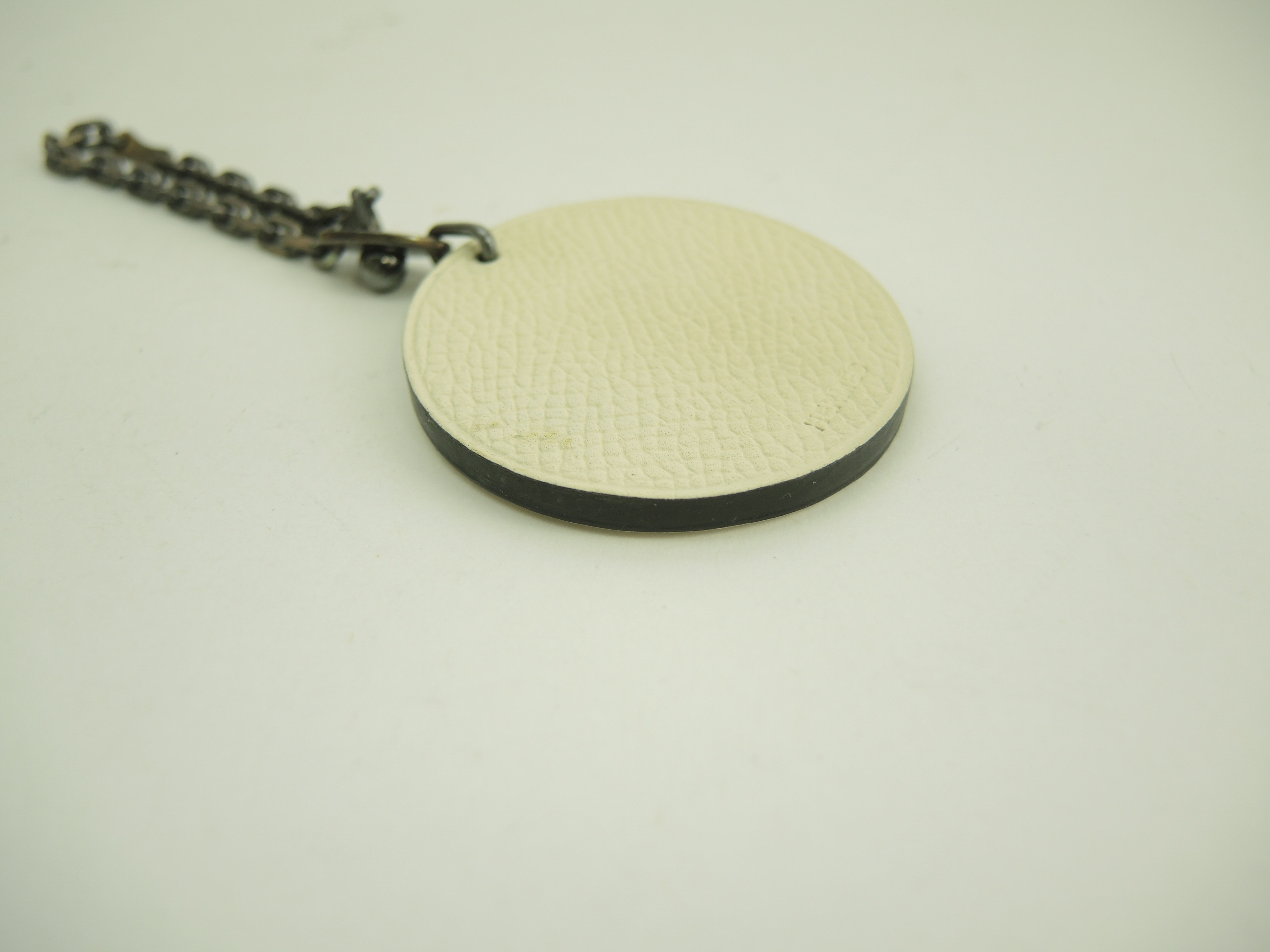 キーリング バッグチャーム ペンギン SV925 レア 限定 鳥@ 34 キーリング バッグチャーム ペンギン SV925 レア 限定 鳥@ 34