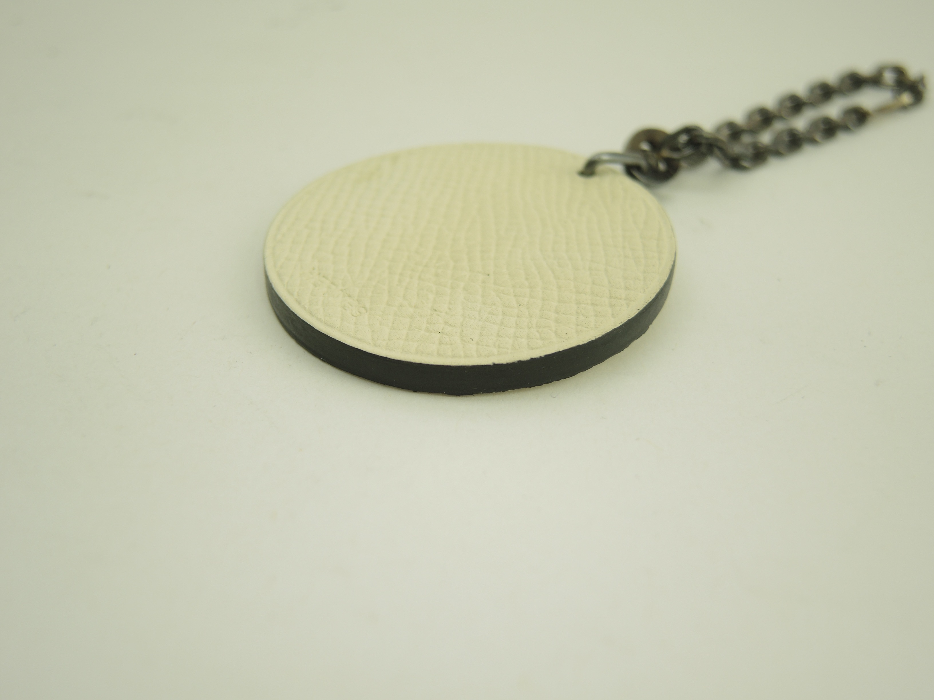 キーリング バッグチャーム ペンギン SV925 レア 限定 鳥@ 34 キーリング バッグチャーム ペンギン SV925 レア 限定 鳥@ 34