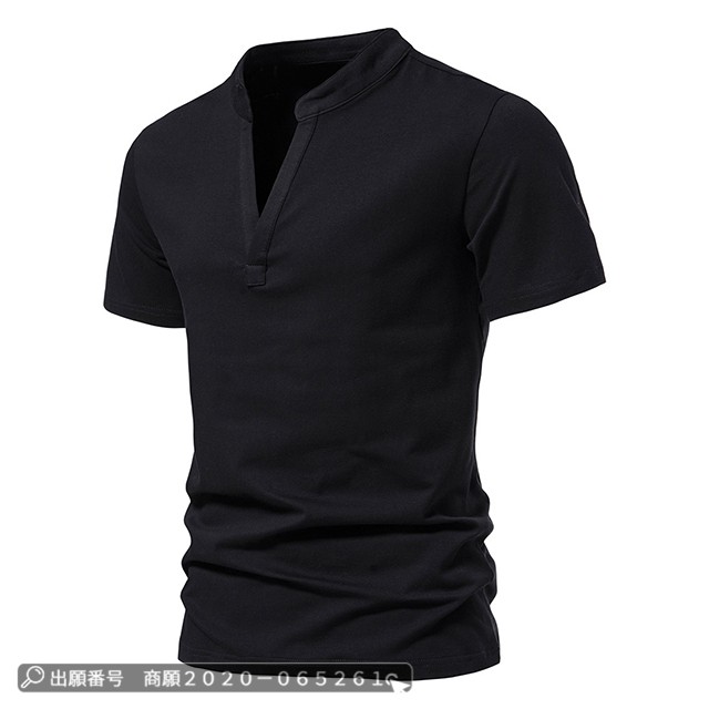 最安挑戦 春新作 新作 送料無料 Tシャツメンズ トップス V ネック 半袖 Tシャツク 無地 薄手 夏 涼しい シンプル カジュアルシャツ 大きいサイズ 夏服 夏物 サマー ヘンリーネック プルオー 最安挑戦 春新作 新作 送料無料 Tシャツメンズ トップス V ネック 半袖 Tシャツク 無地 薄手 夏 涼しい シンプル カジュアルシャツ 大きいサイズ 夏服 夏物 サマー ヘンリーネック プルオー