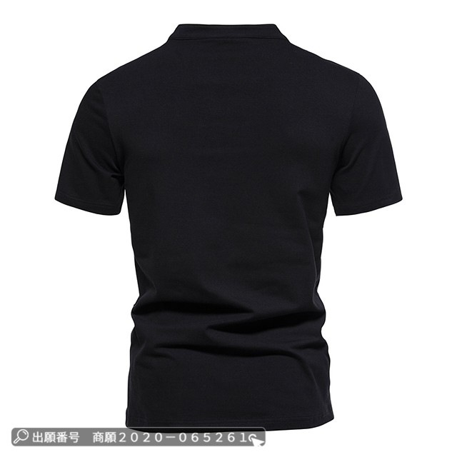 最安挑戦 春新作 新作 送料無料 Tシャツメンズ トップス V ネック 半袖 Tシャツク 無地 薄手 夏 涼しい シンプル カジュアルシャツ 大きいサイズ 夏服 夏物 サマー ヘンリーネック プルオー 最安挑戦 春新作 新作 送料無料 Tシャツメンズ トップス V ネック 半袖 Tシャツク 無地 薄手 夏 涼しい シンプル カジュアルシャツ 大きいサイズ 夏服 夏物 サマー ヘンリーネック プルオー