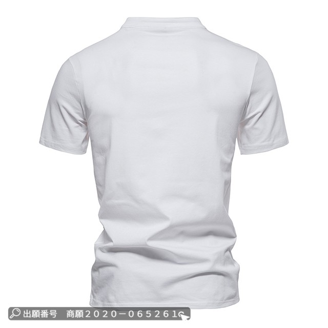 最安挑戦 春新作 新作 送料無料 Tシャツメンズ トップス V ネック 半袖 Tシャツク 無地 薄手 夏 涼しい シンプル カジュアルシャツ 大きいサイズ 夏服 夏物 サマー ヘンリーネック プルオー 最安挑戦 春新作 新作 送料無料 Tシャツメンズ トップス V ネック 半袖 Tシャツク 無地 薄手 夏 涼しい シンプル カジュアルシャツ 大きいサイズ 夏服 夏物 サマー ヘンリーネック プルオー