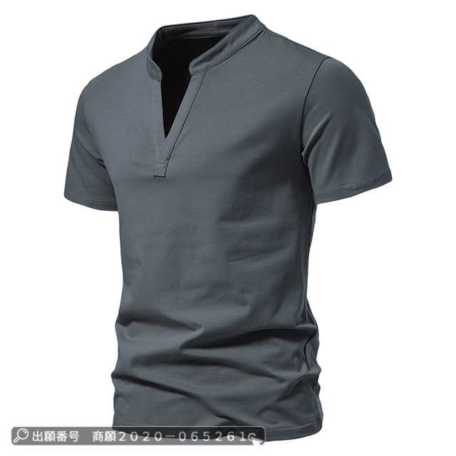 最安挑戦 春新作 新作 送料無料 Tシャツメンズ トップス V ネック 半袖 Tシャツク 無地 薄手 夏 涼しい シンプル カジュアルシャツ 大きいサイズ 夏服 夏物 サマー ヘンリーネック プルオー 最安挑戦 春新作 新作 送料無料 Tシャツメンズ トップス V ネック 半袖 Tシャツク 無地 薄手 夏 涼しい シンプル カジュアルシャツ 大きいサイズ 夏服 夏物 サマー ヘンリーネック プルオー