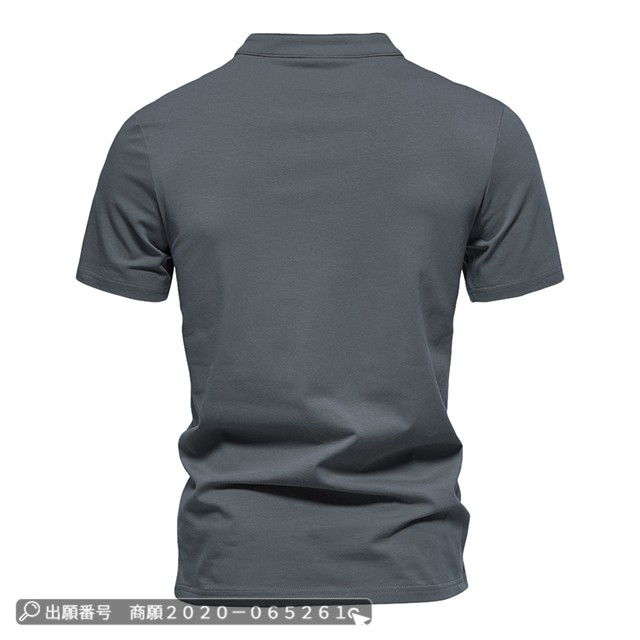 最安挑戦 春新作 新作 送料無料 Tシャツメンズ トップス V ネック 半袖 Tシャツク 無地 薄手 夏 涼しい シンプル カジュアルシャツ 大きいサイズ 夏服 夏物 サマー ヘンリーネック プルオー 最安挑戦 春新作 新作 送料無料 Tシャツメンズ トップス V ネック 半袖 Tシャツク 無地 薄手 夏 涼しい シンプル カジュアルシャツ 大きいサイズ 夏服 夏物 サマー ヘンリーネック プルオー