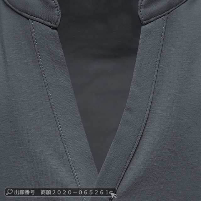 最安挑戦 春新作 新作 送料無料 Tシャツメンズ トップス V ネック 半袖 Tシャツク 無地 薄手 夏 涼しい シンプル カジュアルシャツ 大きいサイズ 夏服 夏物 サマー ヘンリーネック プルオー 最安挑戦 春新作 新作 送料無料 Tシャツメンズ トップス V ネック 半袖 Tシャツク 無地 薄手 夏 涼しい シンプル カジュアルシャツ 大きいサイズ 夏服 夏物 サマー ヘンリーネック プルオー