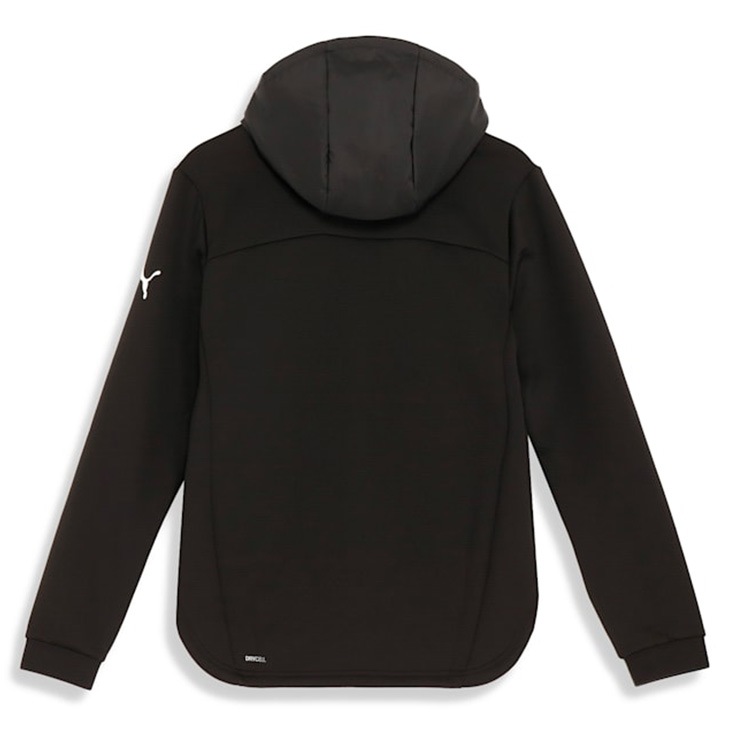 ジャージ ジャケット メンズ STRENGTH TRAIN ニット フルジップ/524285 ジャージ ジャケット メンズ STRENGTH TRAIN ニット フルジップ/524285