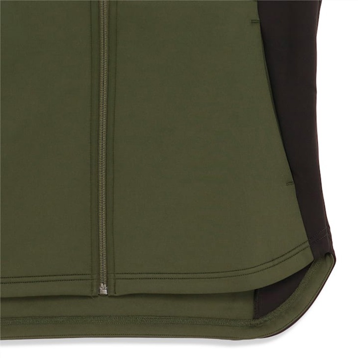 ジャージ ジャケット メンズ STRENGTH TRAIN ニット フルジップ/524285 ジャージ ジャケット メンズ STRENGTH TRAIN ニット フルジップ/524285