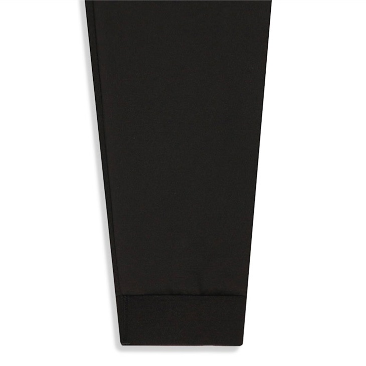 ジャージ ジャケット メンズ STRENGTH TRAIN ニット フルジップ/524285 ジャージ ジャケット メンズ STRENGTH TRAIN ニット フルジップ/524285