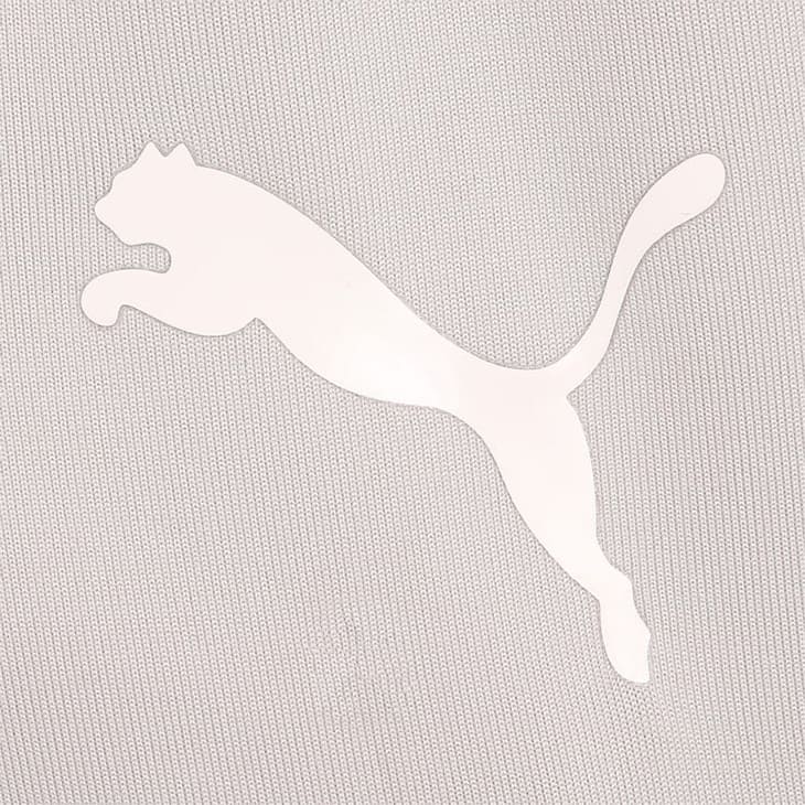 ジャージ ジャケット メンズ STRENGTH TRAIN ニット フルジップ/524285 ジャージ ジャケット メンズ STRENGTH TRAIN ニット フルジップ/524285