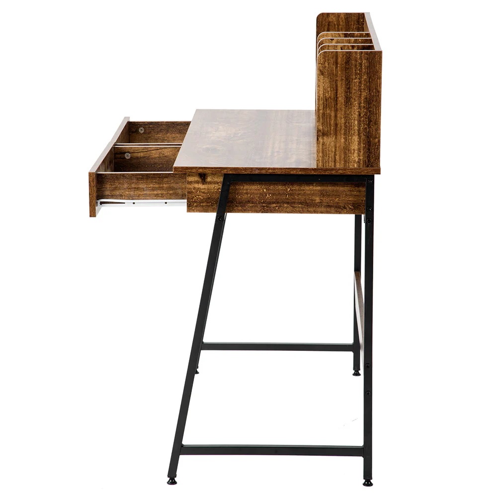 781【人気商品】】【新色登場】パソコンデスク 引き出し付き 収納台 ミシン台 学習机 勉強机 781【人気商品】】【新色登場】パソコンデスク 引き出し付き 収納台 ミシン台 学習机 勉強机