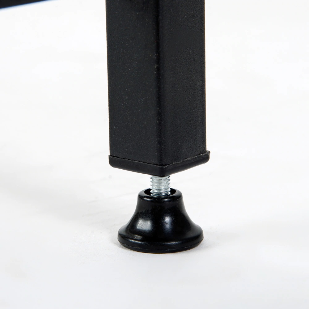 781【人気商品】】【新色登場】パソコンデスク 引き出し付き 収納台 ミシン台 学習机 勉強机 781【人気商品】】【新色登場】パソコンデスク 引き出し付き 収納台 ミシン台 学習机 勉強机