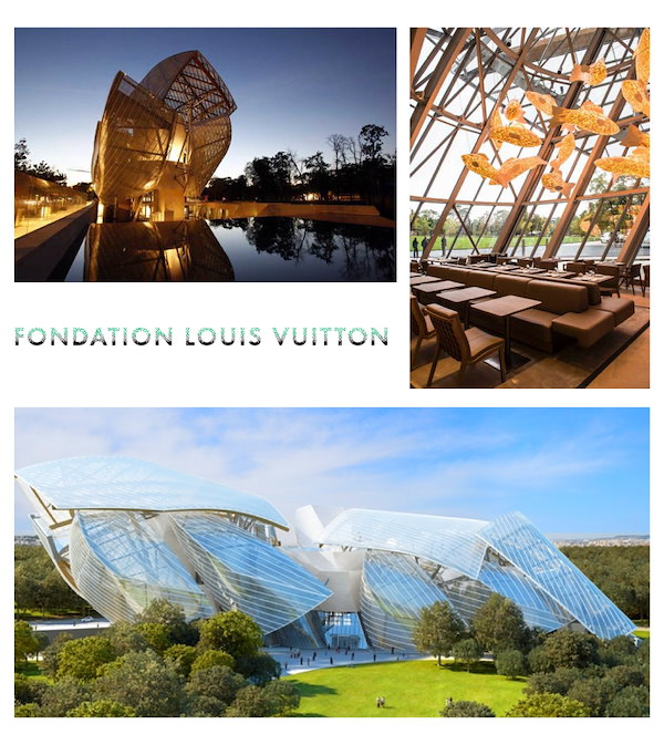 Qoo10] Louis Vuitton 【訳あり特別価格】LOUIS VUITT