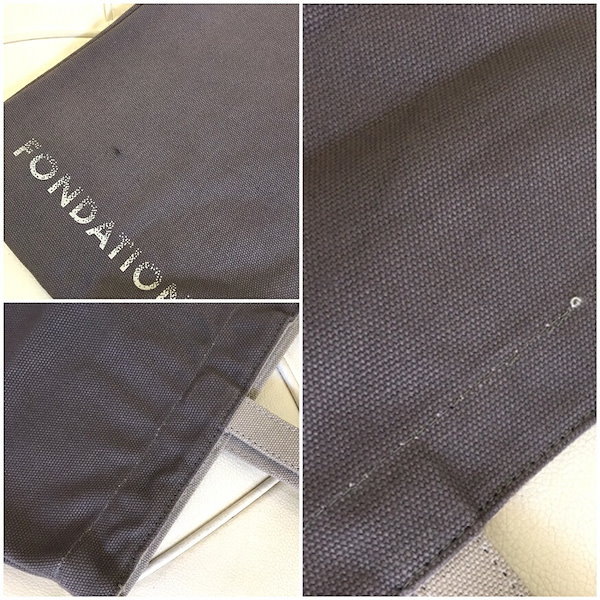 Qoo10] Louis Vuitton 【訳あり特別価格】LOUIS VUITT
