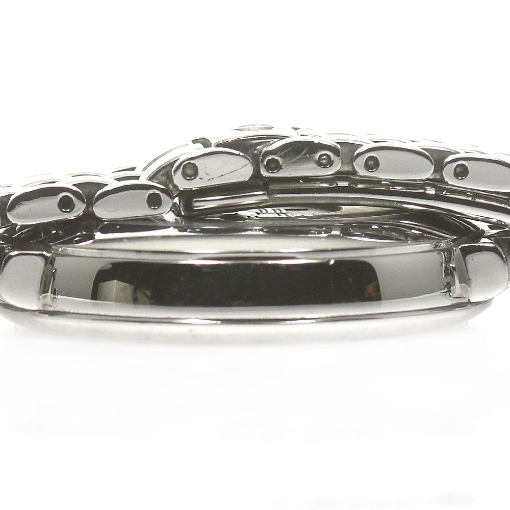 オメガ OMEGA 7504.31 デビル プレステージ デイト 自動巻き メンズ 箱・保証書付き_843613【中古】