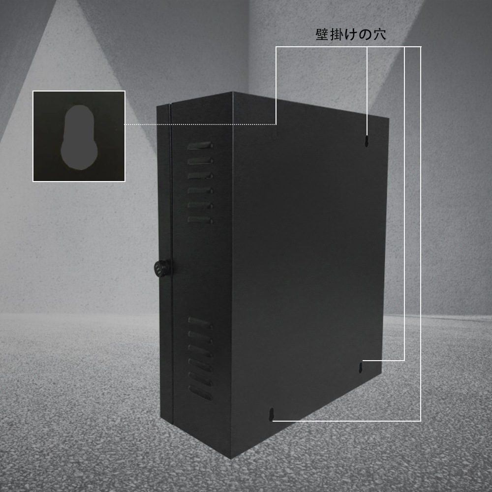 電気自動車充電ケーブル収納ボックス 50*60*25cm 電気自動車充電ケーブルオーガナイザーケース 電気自動車充電ステーションボックス 電気自動車充電器ホルダー 高級鋼板 (有機ガラス面板) 電気自動車充電ケーブル収納ボックス 50*60*25cm 電気自動車充電ケーブルオーガナイザーケース 電気自動車充電ステーションボックス 電気自動車充電器ホルダー 高級鋼板 (有機ガラス面板)