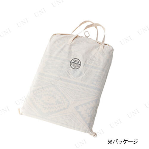 170×230cm ラグ TTR-171B 【 インテリア雑貨 敷物 インテリアマット カーペットラグ フロアマット 】