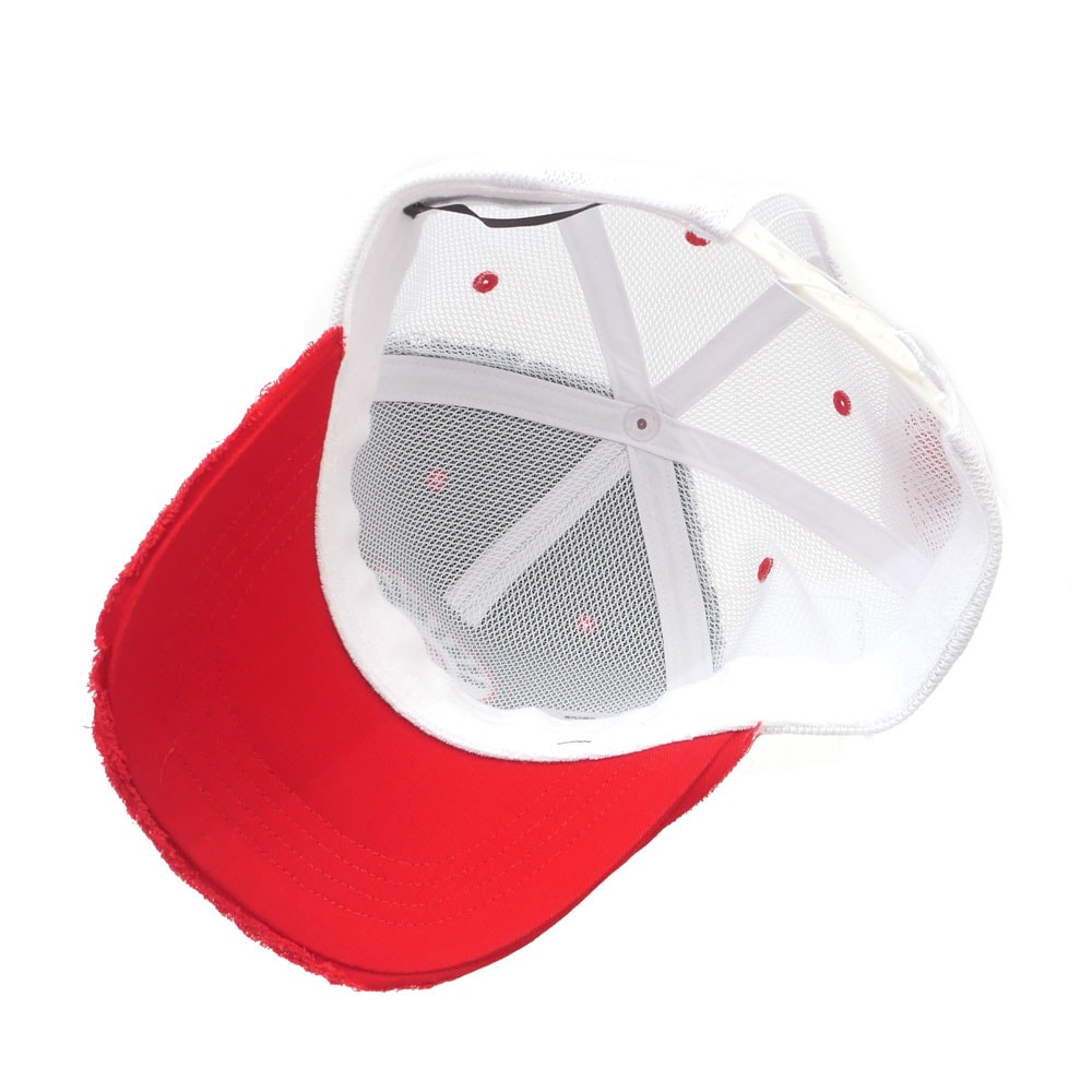 <希少>ヨシノリコタケ × kiwi & co. 特典・プレゼント付 | ヨシノリコタケ キャップ通販店舗444--送料無料