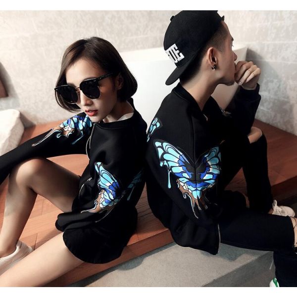 春 新作 男女兼用 韓国 原宿 ブルゾン 春 新作 男女兼用 韓国 原宿 ブルゾン