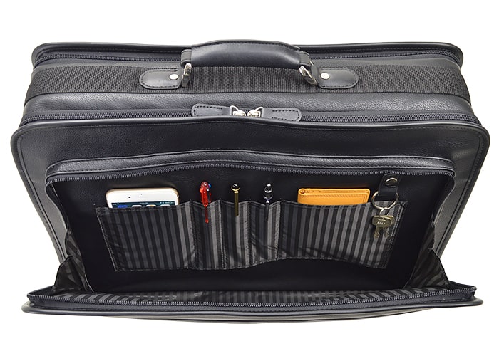 ソフトアタッシュ アタッシュケース #21223 グラフィット GRAFIT hira39 ソフトアタッシュ アタッシュケース #21223 グラフィット GRAFIT hira39