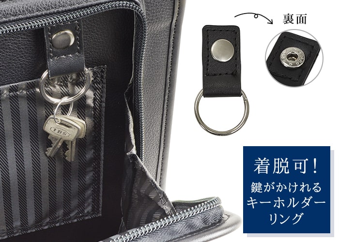 ソフトアタッシュ アタッシュケース #21223 グラフィット GRAFIT hira39 ソフトアタッシュ アタッシュケース #21223 グラフィット GRAFIT hira39