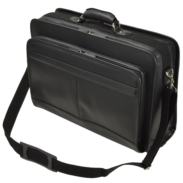 ソフトアタッシュ アタッシュケース #21223 グラフィット GRAFIT hira39 ソフトアタッシュ アタッシュケース #21223 グラフィット GRAFIT hira39