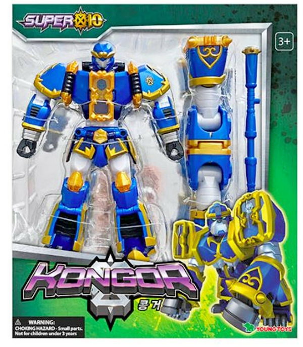 ⭐︎絶版⭐︎スーパーロボット　DREAM Force ⭐︎絶版⭐︎スーパーロボット DREAM Force 2025年最新】dreame