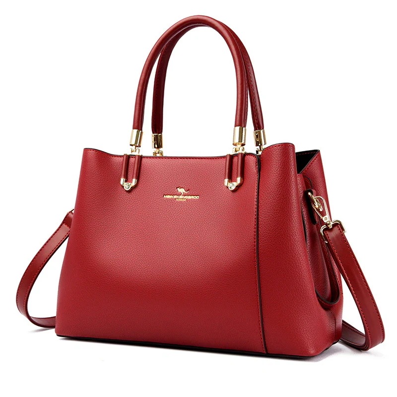 カジュアル ミニバッグ!韓国ファッション 斜め掛け 防塵 バック トートバッグ キャンバス 即納 スマ木术一チ トートバッグ 防水 ショルダーバッグ 大容量 ショルダーバッグ 旅行 キルティングバッグ カジュアル ミニバッグ!韓国ファッション 斜め掛け 防塵 バック トートバッグ キャンバス 即納 スマ木术一チ トートバッグ 防水 ショルダーバッグ 大容量 ショルダーバッグ 旅行 キルティングバッグ