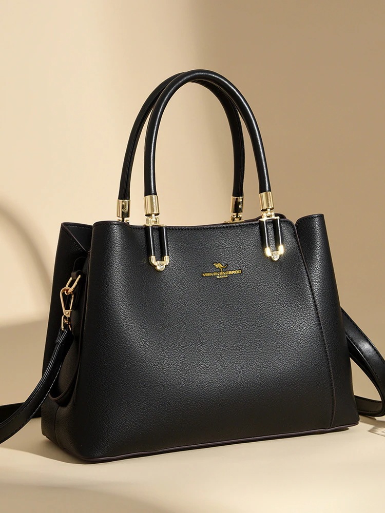 カジュアル ミニバッグ!韓国ファッション 斜め掛け 防塵 バック トートバッグ キャンバス 即納 スマ木术一チ トートバッグ 防水 ショルダーバッグ 大容量 ショルダーバッグ 旅行 キルティングバッグ カジュアル ミニバッグ!韓国ファッション 斜め掛け 防塵 バック トートバッグ キャンバス 即納 スマ木术一チ トートバッグ 防水 ショルダーバッグ 大容量 ショルダーバッグ 旅行 キルティングバッグ