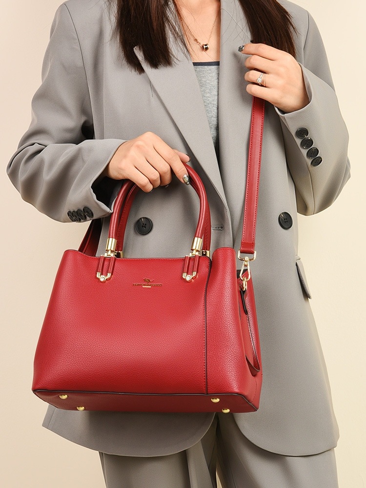 カジュアル ミニバッグ!韓国ファッション 斜め掛け 防塵 バック トートバッグ キャンバス 即納 スマ木术一チ トートバッグ 防水 ショルダーバッグ 大容量 ショルダーバッグ 旅行 キルティングバッグ カジュアル ミニバッグ!韓国ファッション 斜め掛け 防塵 バック トートバッグ キャンバス 即納 スマ木术一チ トートバッグ 防水 ショルダーバッグ 大容量 ショルダーバッグ 旅行 キルティングバッグ