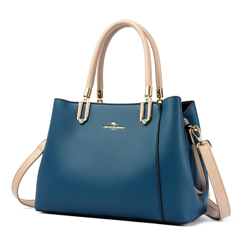 カジュアル ミニバッグ!韓国ファッション 斜め掛け 防塵 バック トートバッグ キャンバス 即納 スマ木术一チ トートバッグ 防水 ショルダーバッグ 大容量 ショルダーバッグ 旅行 キルティングバッグ カジュアル ミニバッグ!韓国ファッション 斜め掛け 防塵 バック トートバッグ キャンバス 即納 スマ木术一チ トートバッグ 防水 ショルダーバッグ 大容量 ショルダーバッグ 旅行 キルティングバッグ