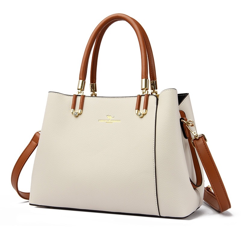 カジュアル ミニバッグ!韓国ファッション 斜め掛け 防塵 バック トートバッグ キャンバス 即納 スマ木术一チ トートバッグ 防水 ショルダーバッグ 大容量 ショルダーバッグ 旅行 キルティングバッグ カジュアル ミニバッグ!韓国ファッション 斜め掛け 防塵 バック トートバッグ キャンバス 即納 スマ木术一チ トートバッグ 防水 ショルダーバッグ 大容量 ショルダーバッグ 旅行 キルティングバッグ