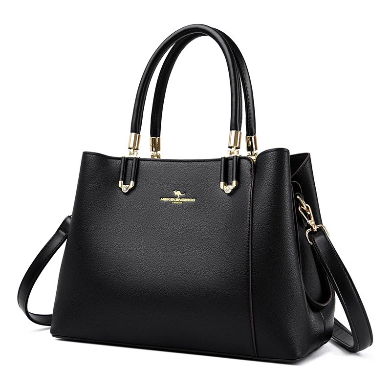 カジュアル ミニバッグ!韓国ファッション 斜め掛け 防塵 バック トートバッグ キャンバス 即納 スマ木术一チ トートバッグ 防水 ショルダーバッグ 大容量 ショルダーバッグ 旅行 キルティングバッグ カジュアル ミニバッグ!韓国ファッション 斜め掛け 防塵 バック トートバッグ キャンバス 即納 スマ木术一チ トートバッグ 防水 ショルダーバッグ 大容量 ショルダーバッグ 旅行 キルティングバッグ