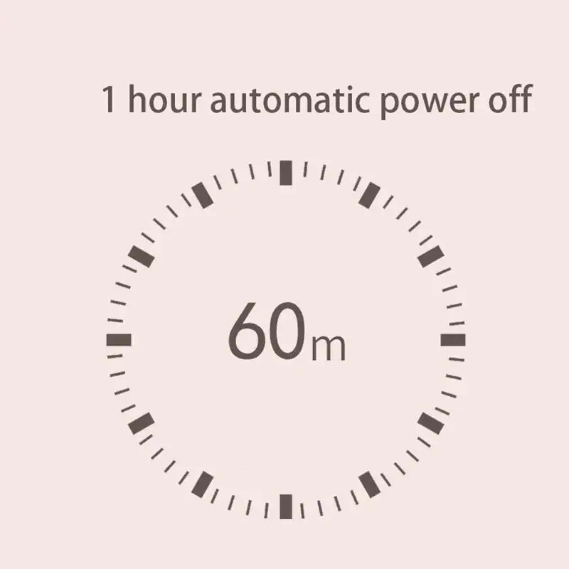 ヘアアイロン wingおよびローラー エッグロールプレイング 25mm 新品セラミックヘアアイロン 高速加熱 使いやすい ヘアアイロン wingおよびローラー エッグロールプレイング 25mm 新品セラミックヘアアイロン 高速加熱 使いやすい