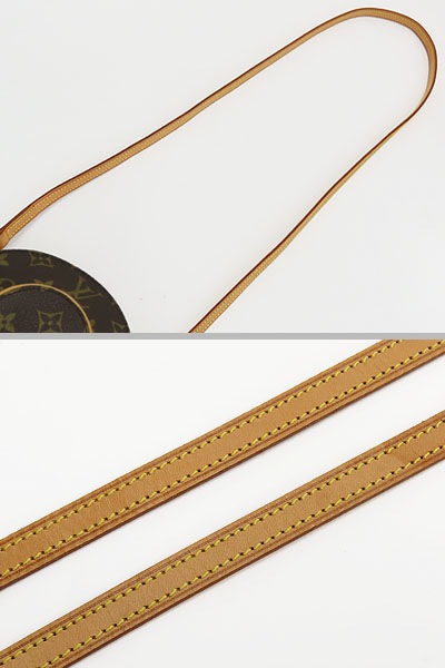 レア美品ルイヴィトンモノグラムミニエリプスコスメポーチ化粧ポーチ小物入れショルダーバッグポシェットM51129 レア美品ルイヴィトンモノグラムミニエリプスコスメポーチ化粧ポーチ小物入れショルダーバッグポシェットM51129