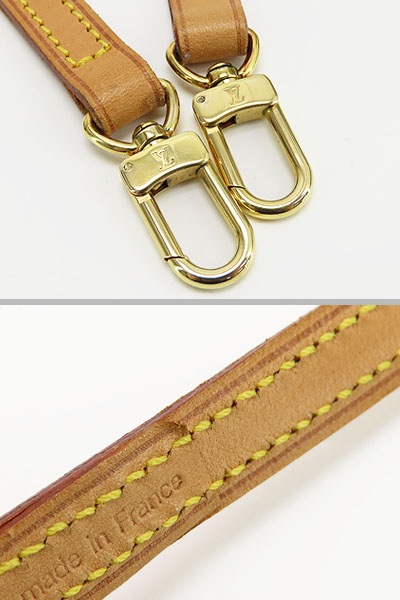 レア美品ルイヴィトンモノグラムミニエリプスコスメポーチ化粧ポーチ小物入れショルダーバッグポシェットM51129 レア美品ルイヴィトンモノグラムミニエリプスコスメポーチ化粧ポーチ小物入れショルダーバッグポシェットM51129