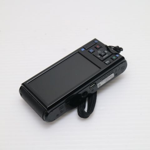 超美品 Optio LS465 サファイアブラック デジカメ PENTAX 97 超美品 Optio LS465 サファイアブラック デジカメ PENTAX 97