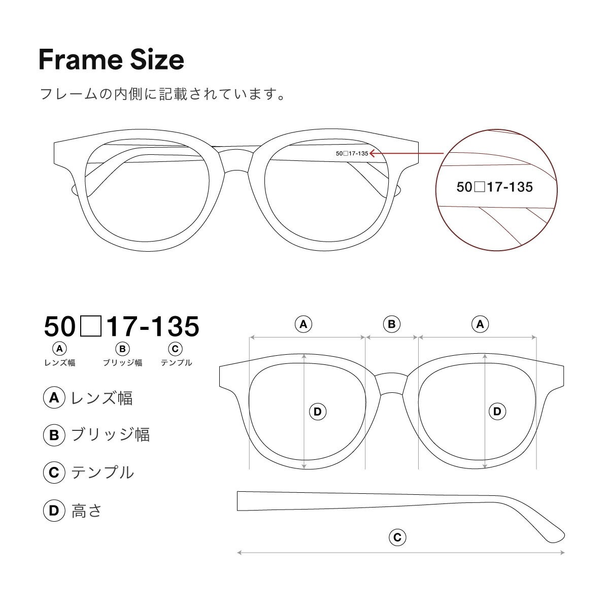 GUCCI グッチ サングラス GG0024S レディース ウェリントン型 GGロゴ ダブルG Bee ビーメガネ めがね 眼鏡 アイウェア 001/BLACK-BLACK-GREY