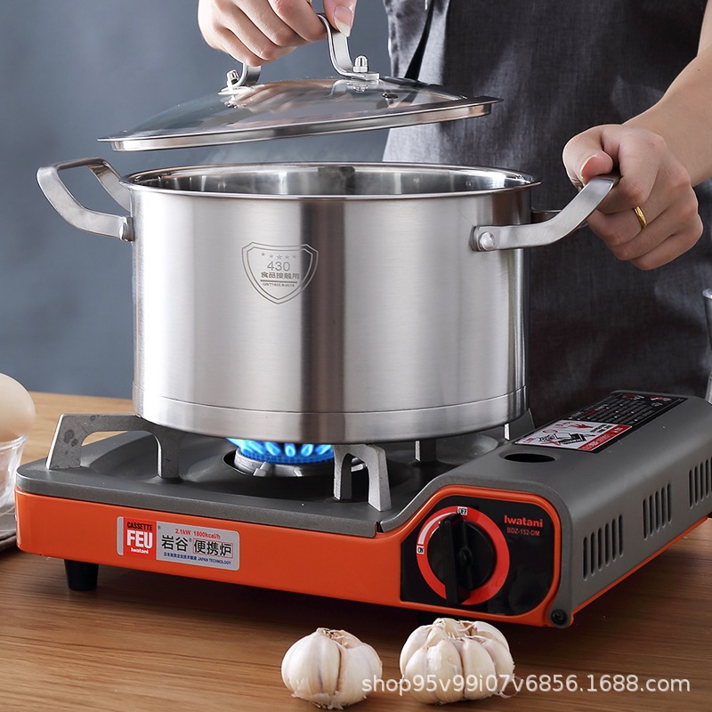 430ステンレススチールエクストラティックコンパウンドボトムポットスリーピースセット直角ポットミルクポットパンギフトバンク保険 430ステンレススチールエクストラティックコンパウンドボトムポットスリーピースセット直角ポットミルクポットパンギフトバンク保険