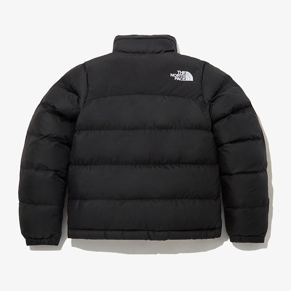 Qoo10] ザノースフェイス WS NEW PUFFY JACKET