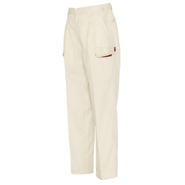 AZ-5554 アイトス カーゴパンツ（２タック） 作業着 作業服 オフィス ユニフォーム メンズ レディース