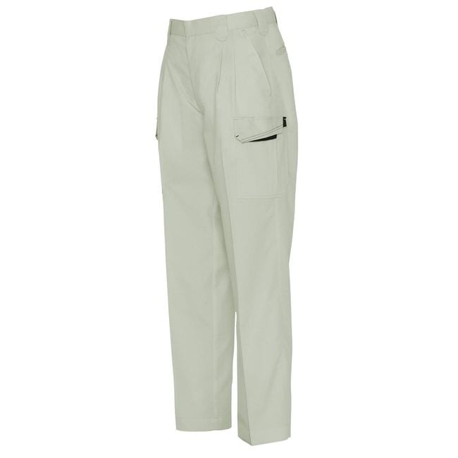 AZ-5554 アイトス カーゴパンツ（２タック） 作業着 作業服 オフィス ユニフォーム メンズ レディース