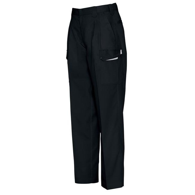 AZ-5554 アイトス カーゴパンツ（２タック） 作業着 作業服 オフィス ユニフォーム メンズ レディース