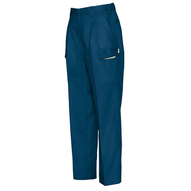 AZ-5554 アイトス カーゴパンツ（２タック） 作業着 作業服 オフィス ユニフォーム メンズ レディース
