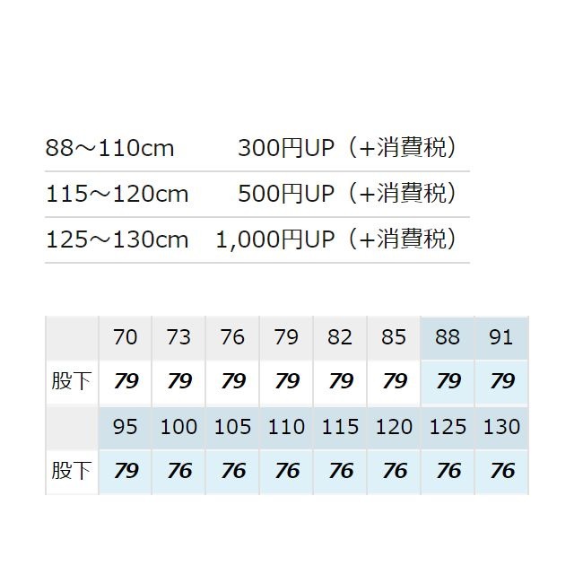 AZ-5554 アイトス カーゴパンツ（２タック） 作業着 作業服 オフィス ユニフォーム メンズ レディース