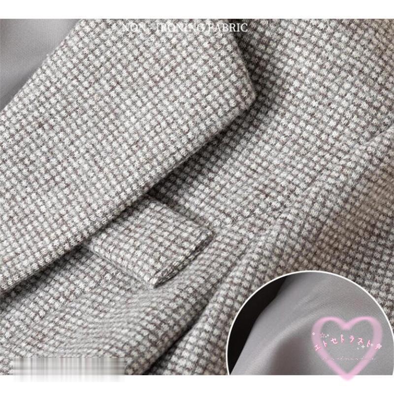 人気沸騰 テーラードジャケット レディース スーツジャケットス 無地 ビジネス ブレザー トップス カジュアル 厚手 きれいめ ゆったり おしゃれ パーティー 人気沸騰 テーラードジャケット レディース スーツジャケットス 無地 ビジネス ブレザー トップス カジュアル 厚手 きれいめ ゆったり おしゃれ パーティー