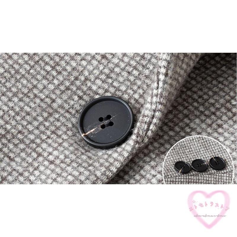 人気沸騰 テーラードジャケット レディース スーツジャケットス 無地 ビジネス ブレザー トップス カジュアル 厚手 きれいめ ゆったり おしゃれ パーティー 人気沸騰 テーラードジャケット レディース スーツジャケットス 無地 ビジネス ブレザー トップス カジュアル 厚手 きれいめ ゆったり おしゃれ パーティー