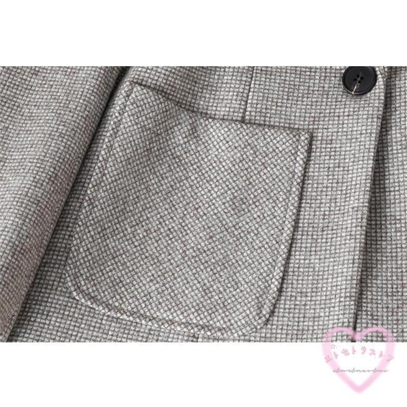 人気沸騰 テーラードジャケット レディース スーツジャケットス 無地 ビジネス ブレザー トップス カジュアル 厚手 きれいめ ゆったり おしゃれ パーティー 人気沸騰 テーラードジャケット レディース スーツジャケットス 無地 ビジネス ブレザー トップス カジュアル 厚手 きれいめ ゆったり おしゃれ パーティー