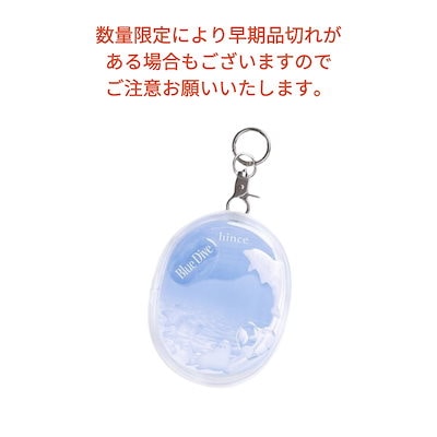 即日発送　バニラコ　MLB 完売品 即日発送バニラコMLB 完売品