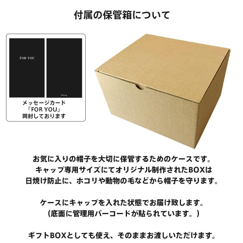 [フォーティセブン] ドジャース キャップ クリーンナップ ベースボールキャップ メンズ レディース ブランド (ヴィンテージネイビー)
