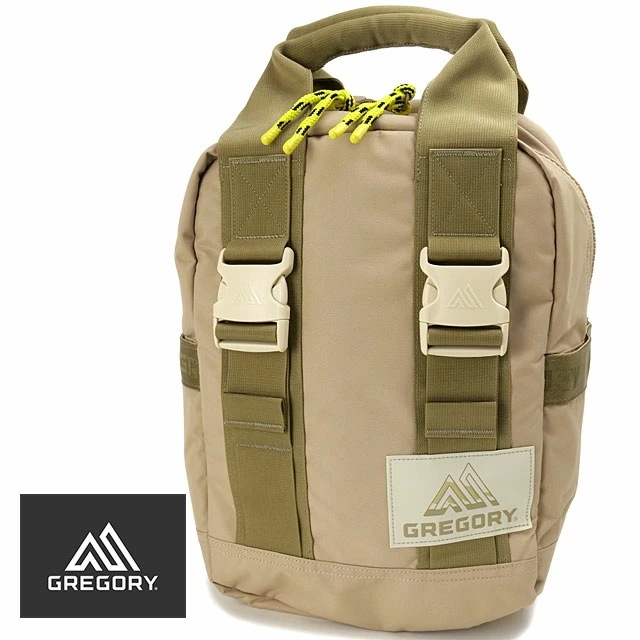 リュック ジョーブレーカー バックパック22 [153985D487] JAWBREAKER BACKPACK 22 メンズ・レディース 鞄 デイパック フィールドタン 正規取扱店