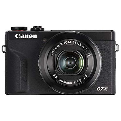 最安値人気 Canon コンパクトデジタルカメラ P : カメラ・光学機器用 最安値に挑戦